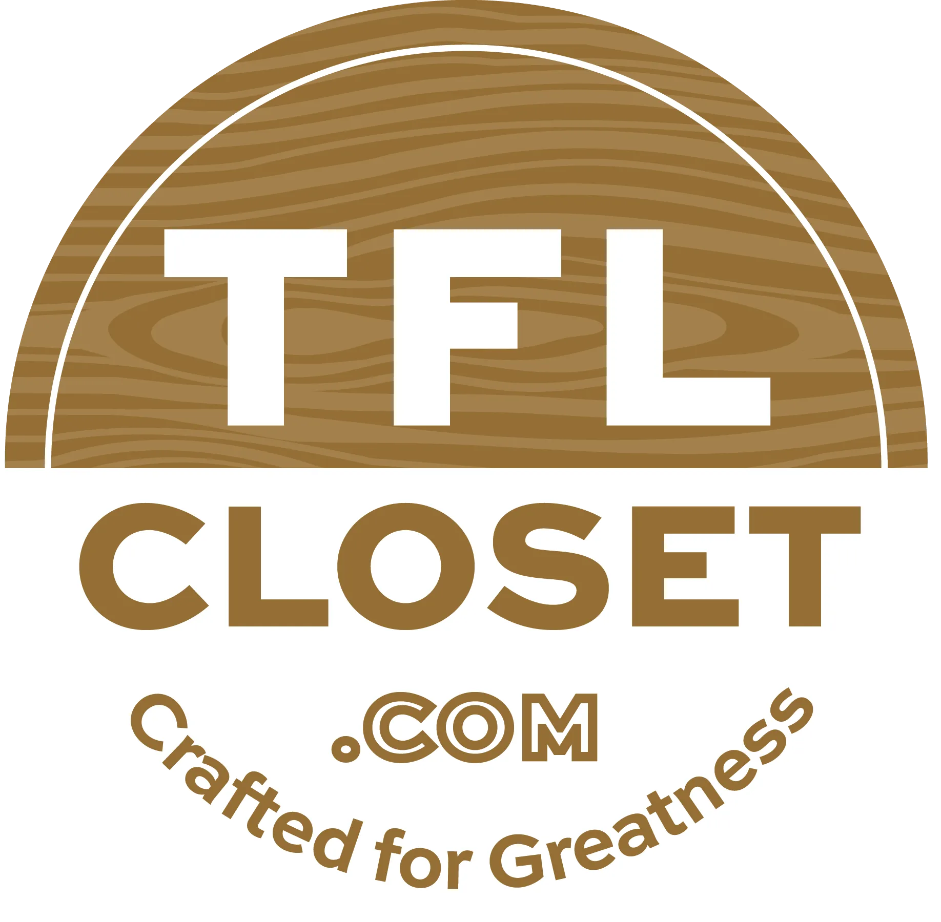 TFLDoor Logo